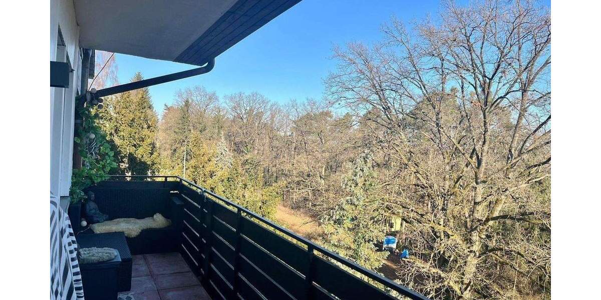 Etagenwohnung Schwabach Limbach - 4 Zimmer, 120 m&sup2;, 1.350&euro; | Angebot:25722359