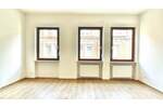 Etagenwohnung Nürnberg Glockenhof - 3 Zimmer, 80 m&sup2;, 995&euro; | Angebot:26616679