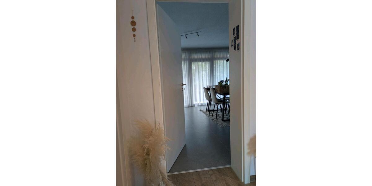 Dachgeschoßwohnung Fürth Atzenhof - 2 Zimmer, 64 m&sup2;, 249.000&euro; | Angebot:25379488