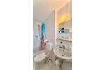Etagenwohnung Nürnberg Buchenbühl - 1 Zimmer, 38 m&sup2;, 650&euro; | Angebot:26278939