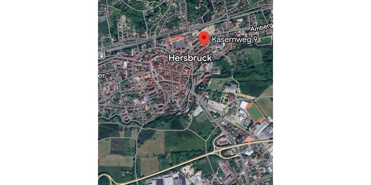 Gewerbeobjekt Hersbruck - 1.200&euro; | Angebot:24887527
