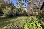 Grundstück Burgthann / Unterferrieden Burgthann - 89.500&euro; | Angebot:26289403