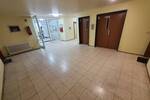 Etagenwohnung Nürnberg Langwasser - 2 Zimmer, 57 m&sup2;, 168.500&euro; | Angebot:26015089