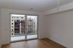 Etagenwohnung Nürnberg Eberhardshof - 2 Zimmer, 47 m&sup2;, 915&euro; | Angebot:27603720