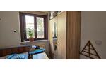 Erdgeschoßwohnung Nürnberg Gibitzenhof - 3 Zimmer, 55 m&sup2;, 199.000&euro; | Angebot:26512446