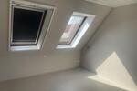 Dachgeschoßwohnung Nürnberg Holzheim - 2 Zimmer, 67 m&sup2;, 737&euro; | Angebot:26688956