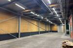 Gewerbeobjekt Langenzenn Horbach - 1.800&euro; | Angebot:26188919
