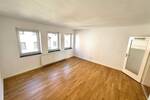 Etagenwohnung Nürnberg Sebald - 3 Zimmer, 69 m&sup2;, 337.000&euro; | Angebot:26139923