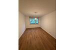 Etagenwohnung Nürnberg Kleinweidenmühle - 3 Zimmer, 70 m&sup2;, 1.290&euro; | Angebot:27606206