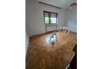 Etagenwohnung Nürnberg Eibach - 4 Zimmer, 113 m&sup2;, 1.250&euro; | Angebot:27594465
