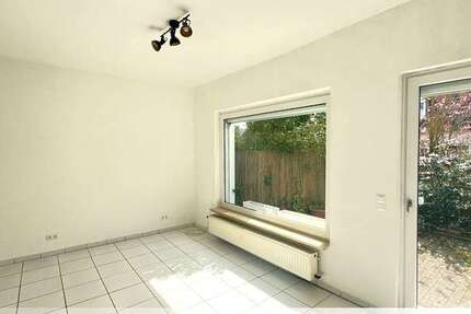 Wohnung Schwaig-Behringersdorf Behringersdorf - 1.5 Zimmer, 49 m&sup2;, 188.000&euro; | Angebot:26188229