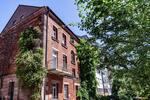 Loft - Studio - Atelier Nürnberg Eberhardshof - 1 Zimmer, 111 m&sup2;, 1.220&euro; | Angebot:23879435