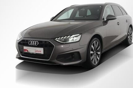 Audi A4 120.990 km 22.880 &euro; Nürnberg 90431