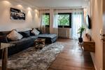 Etagenwohnung Schwarzenbruck - 2 Zimmer, 55 m&sup2;, 850&euro; | Angebot:27606441