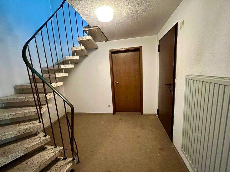 Reihenendhaus Nürnberg Thon - 4 Zimmer, 125 m&sup2;, 590.000&euro; | Angebot:25863441