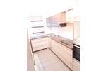 Etagenwohnung Wendelstein - 335.000&euro; | Angebot:26160138