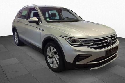 VW Tiguan 96.440 km 25.480 &euro; Fürth 90763