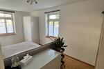 Erdgeschoßwohnung Rückersdorf - 3 Zimmer, 95 m&sup2;, 1.235&euro; | Angebot:26407121