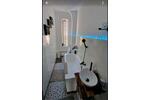 Etagenwohnung Nürnberg Hasenbuck - 2.5 Zimmer, 56 m&sup2;, 728&euro; | Angebot:26439425