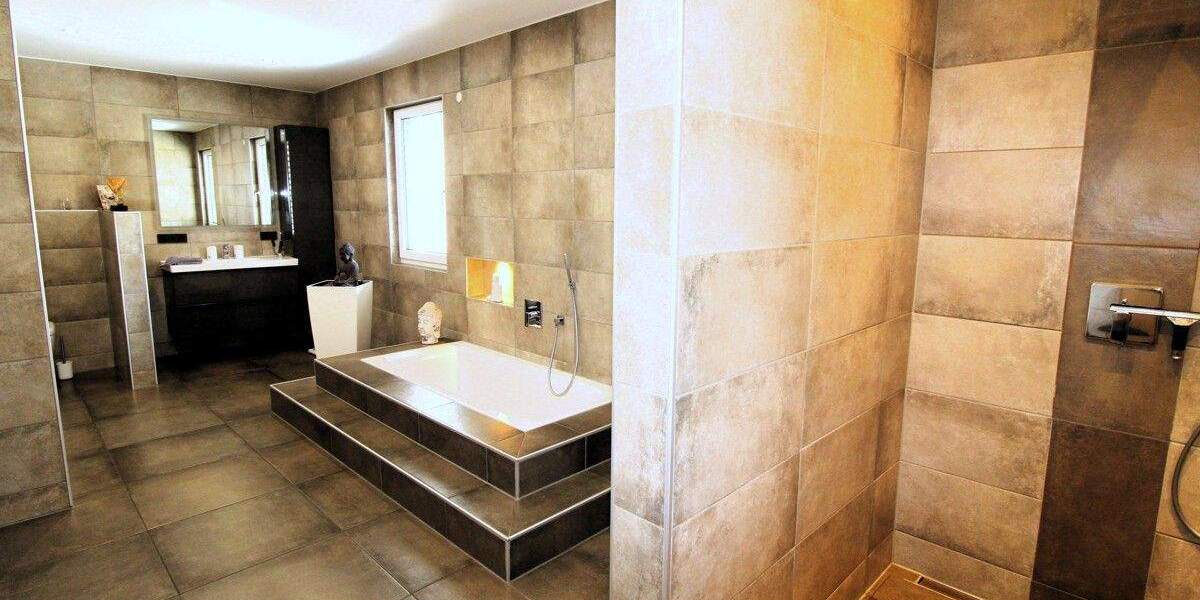 Mehrfamilienhaus, Wohnhaus Allersberg Eismannsdorf - 8 Zimmer, 216 m&sup2;, 799.000&euro; | Angebot:25677601