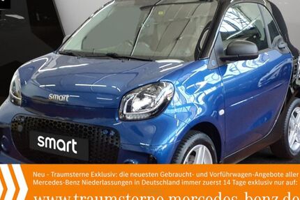 Smart ForTwo 13.155 km 9.490 &euro; Nürnberg 90429