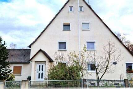 Haus Lauf - 4 Zimmer, 105 m&sup2;, 288.000&euro; | Angebot:13506015