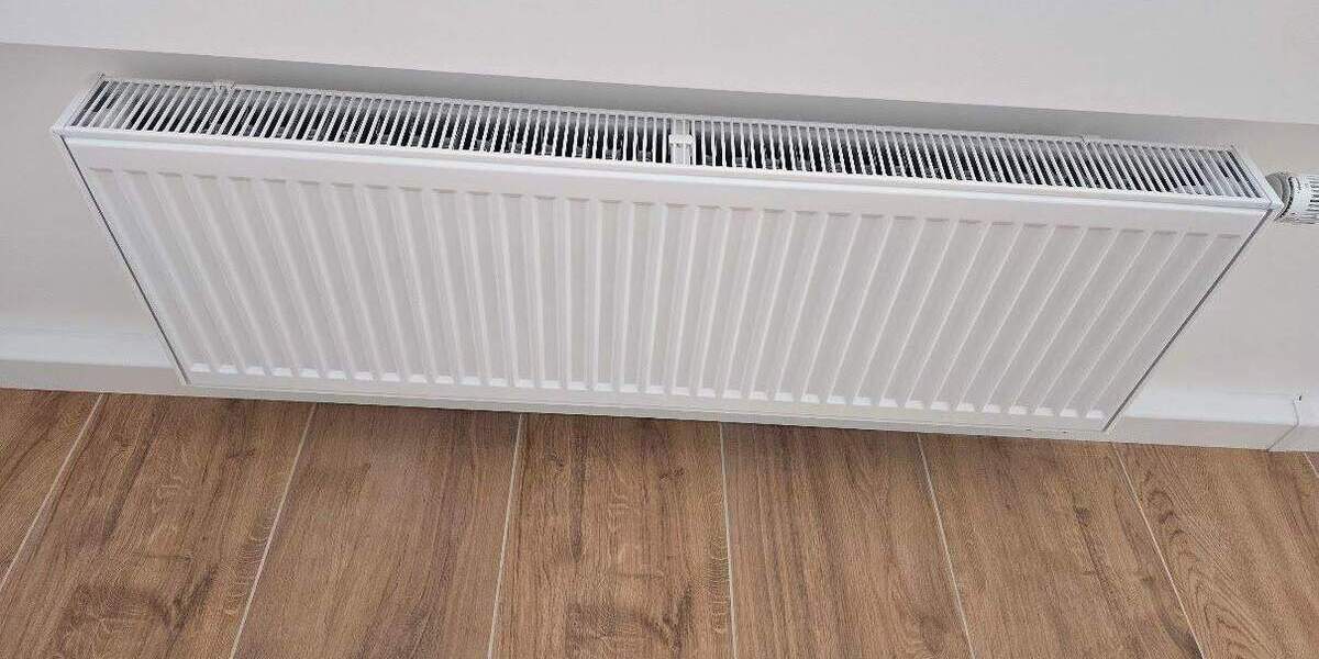 Etagenwohnung Fürth Südstadt - 4 Zimmer, 85 m&sup2;, 310.000&euro; | Angebot:25319407