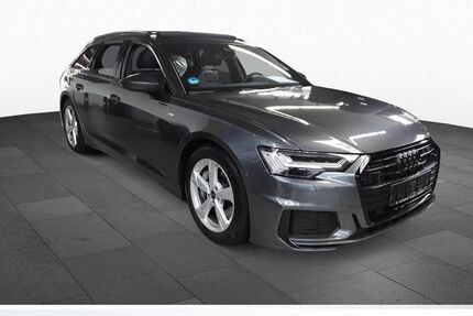 Audi A6 76.590 km 38.680 &euro; Schwabach 91126