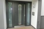 Etagenwohnung Nürnberg Katzwang - 2 Zimmer, 50 m&sup2;, 600&euro; | Angebot:25960434