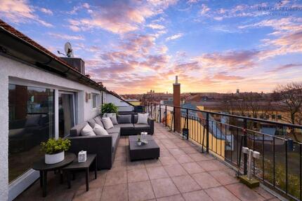 Haus Nürnberg Eberhardshof - 4 Zimmer, 142 m&sup2;, 2.190&euro; | Angebot:25223247