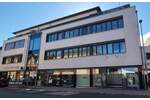Gewerbeobjekt Cadolzburg - 4 Zimmer, 110 m&sup2;, 289.000&euro; | Angebot:26930482