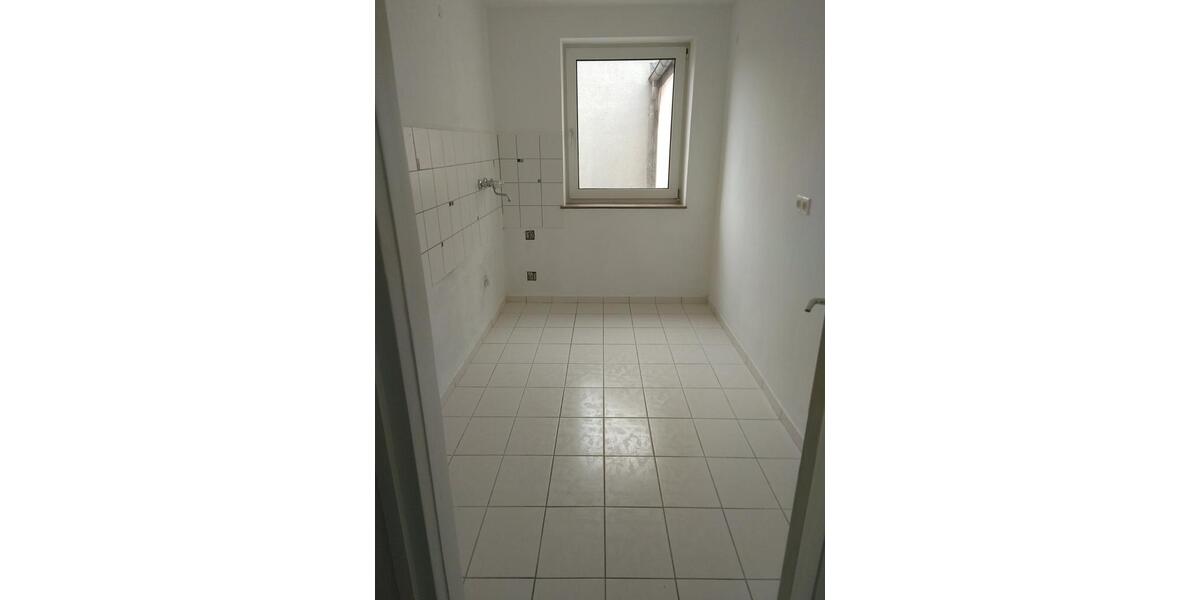 Etagenwohnung Nürnberg Eberhardshof - 3 Zimmer, 64 m&sup2;, 238.000&euro; | Angebot:25804575