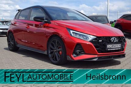 Hyundai i20 25.990 km 25.800 &euro; Heilsbronn 91560