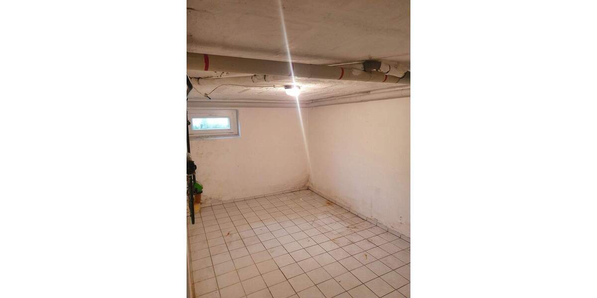 Einfamilienhaus Eckental Eckenhaid - 495.000&euro; | Angebot:25662542