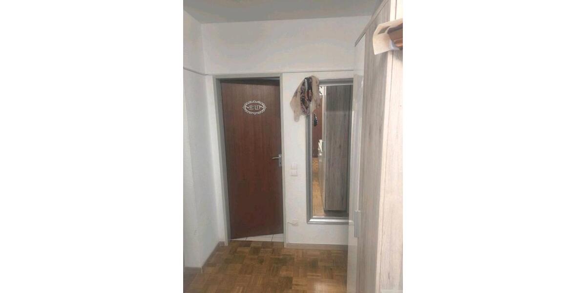 Etagenwohnung Schwaig Bei Nürnberg - 3 Zimmer, 70 m&sup2;, 235.000&euro; | Angebot:27077346