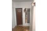 Etagenwohnung Schwaig Bei Nürnberg - 3 Zimmer, 70 m&sup2;, 235.000&euro; | Angebot:27077346