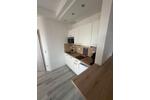 Erdgeschoßwohnung Nürnberg Gibitzenhof - 1 Zimmer, 35 m&sup2;, 185.000&euro; | Angebot:26900561