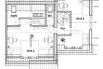 Doppelhaushälfte Nürnberg Falkenheim - 5 Zimmer, 130 m&sup2;, 649.000&euro; | Angebot:25704363