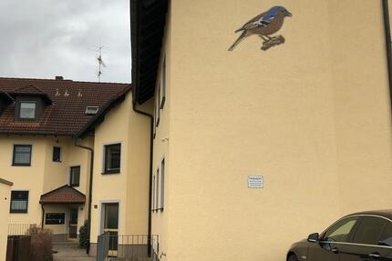Wohnung Herzogenaurach - 3 Zimmer, 76 m&sup2;, 320.000&euro; | Angebot:26236061