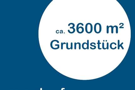 Grundstück in Nürnberg 2.649.000 € 3641 m² zimmer
