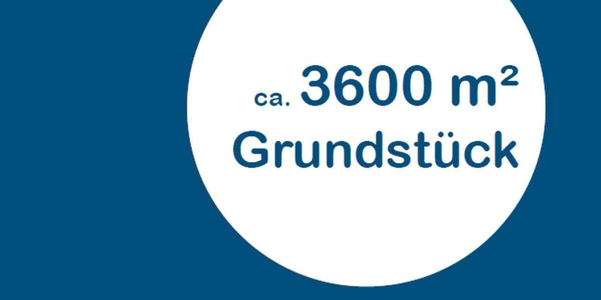 Grundstück in Nürnberg 2.649.000 € 3641 m² zimmer