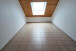 Etagenwohnung Igensdorf - 5 Zimmer, 135 m&sup2;, 1.190&euro; | Angebot:26612657