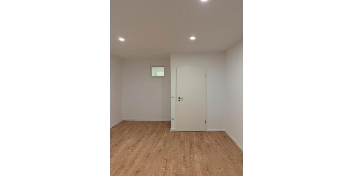Etagenwohnung Nürnberg Gleißhammer - 1 Zimmer, 40 m&sup2;, 490&euro; | Angebot:26391748