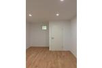 Etagenwohnung Nürnberg Gleißhammer - 1 Zimmer, 40 m&sup2;, 490&euro; | Angebot:26391748