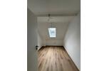 Dachgeschoßwohnung Nürnberg Eberhardshof - 3 Zimmer, 55 m&sup2;, 900&euro; | Angebot:26560528