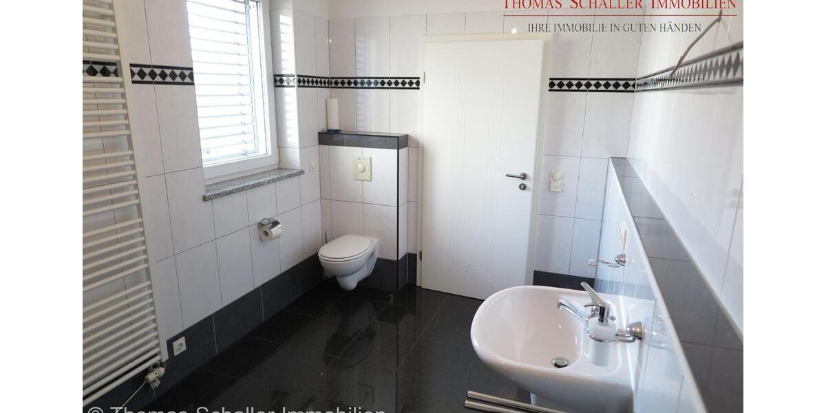 Einfamilienhaus Fürth Atzenhof - 4.5 Zimmer, 268 m&sup2;, 3.000&euro; | Angebot:24769095