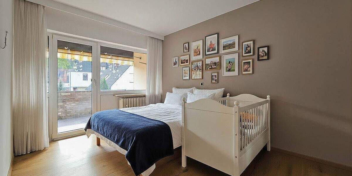 Reihenmittelhaus Schwabach / Wolkersdorf Wolkersdorf - 5 Zimmer, 125 m&sup2;, 398.000&euro; | Angebot:25732353