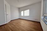 Reihenmittelhaus Fürth Stadeln - 5 Zimmer, 157 m&sup2;, 790.000&euro; | Angebot:26029195