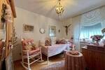 Mehrfamilienhaus, Wohnhaus Erlangen Alterlangen - 8 Zimmer, 228 m&sup2;, 720.000&euro; | Angebot:26859183