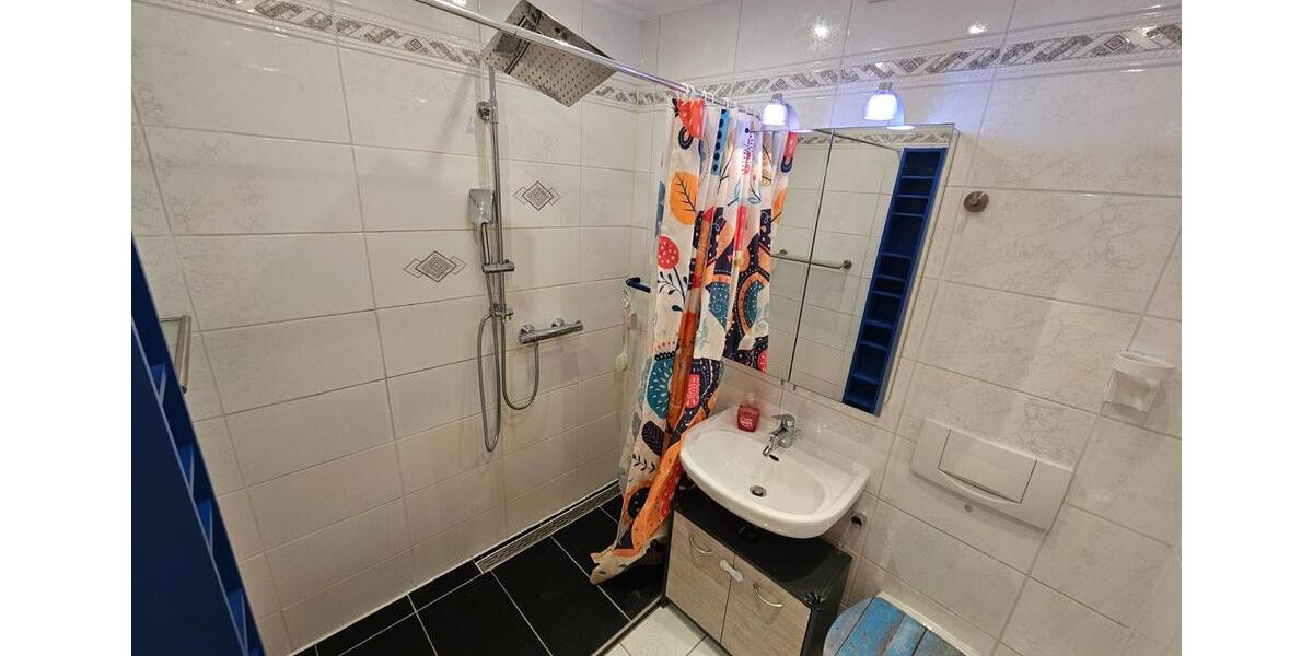 Etagenwohnung Fürth Eigenes Heim - 3.5 Zimmer, 80 m&sup2;, 299.000&euro; | Angebot:24639472